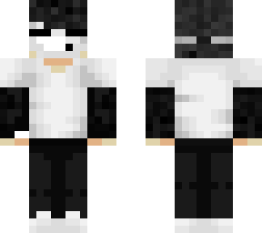 i made my roblox character idk