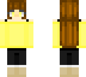 i redid lemon boy...