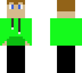 i tried my best