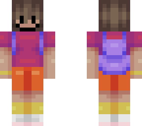 i tried to put boi in...