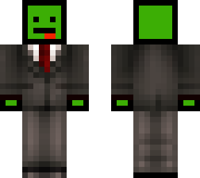 iamnetrat suit