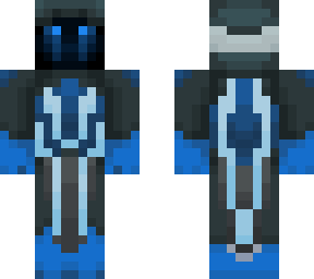 ice king v.3