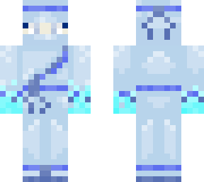 ice ninja