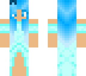 ice queen