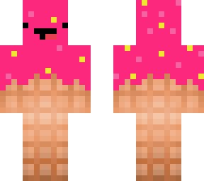 icecram derp skin