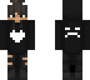 idk