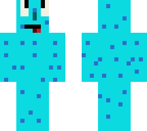 idk