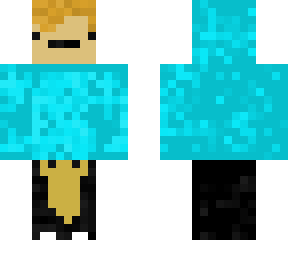 idk