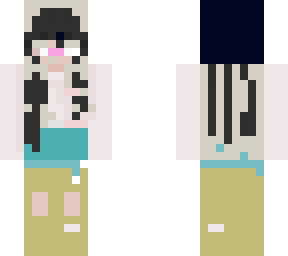 idk