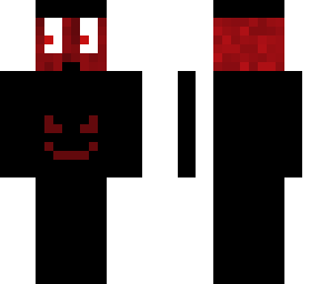 idk