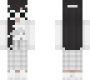 idkkat_