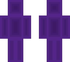 illusion should i make more?