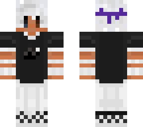 inverted sapnap edit