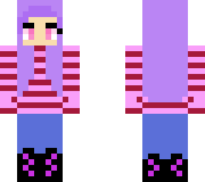 itzelleyt6008 reshade ce