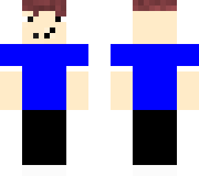 jack