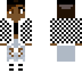 jacketcheck