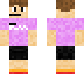 jacob