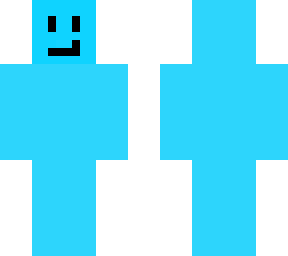 jalmari
