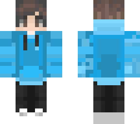 jasonawdawd