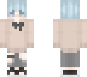 jens skin