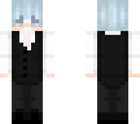 jens tux