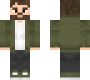 jern