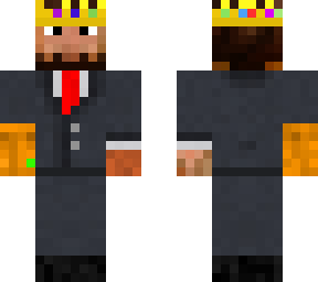 jschlatt copied lmai
