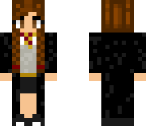 just a hp skin i made!