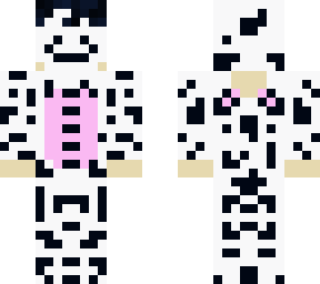 jxrxt with mask