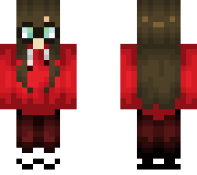 kaibob