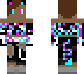 kaiden