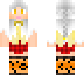 kaika gakuen