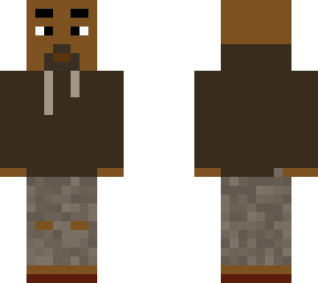 kanye