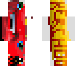 kerchoo
