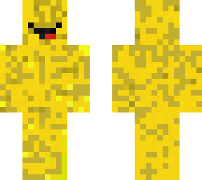 killermacaroniyt's skin