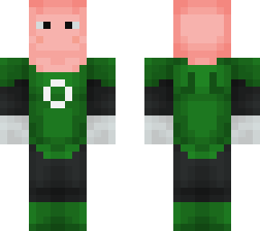 kilowog