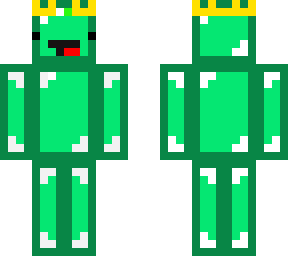 king sparkty