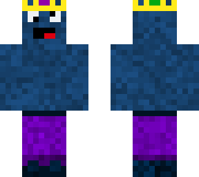 king squid