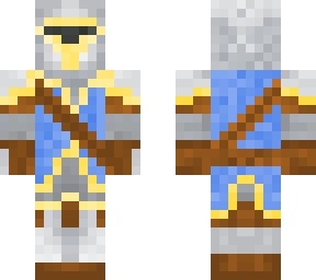 knight