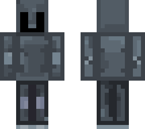 knight