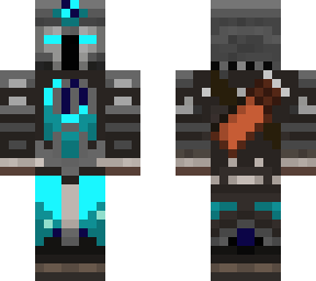 knight