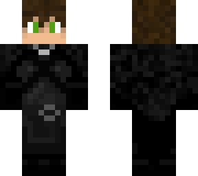 knightswatch pulnix
