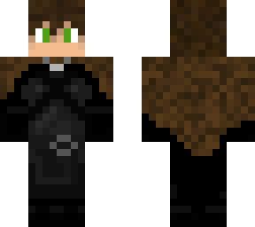 knightswatch pulnix 2
