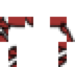 krab