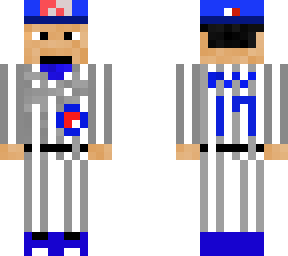 kris bryant skin
