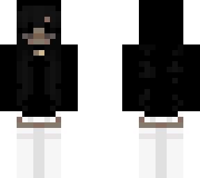kuromi