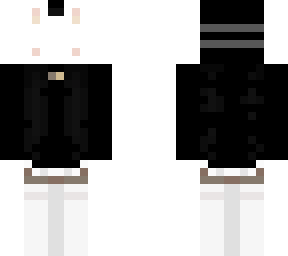 kuromi