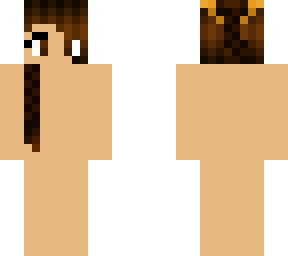kyler904 girl base