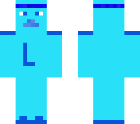 l-master