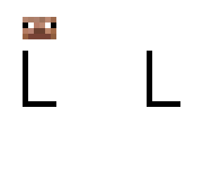 l steve